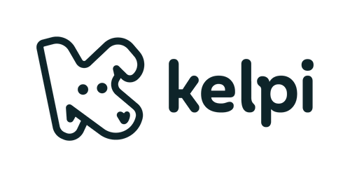 Kelpi